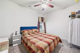 2 Macintosh Dr NE, Rome, GA 30165 - Photo 21