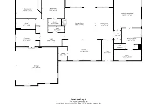 499 London Rd, Ball Ground, GA 30107 - Photo 37