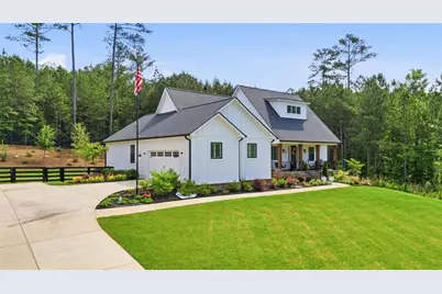 499 London Road, Ball Ground, GA 30107 - Photo 35
