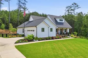 499 London Rd, Ball Ground, GA 30107 - Photo 35