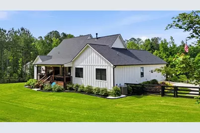 499 London Road, Ball Ground, GA 30107 - Photo 33