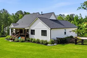 499 London Rd, Ball Ground, GA 30107 - Photo 33