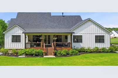 499 London Road, Ball Ground, GA 30107 - Photo 31