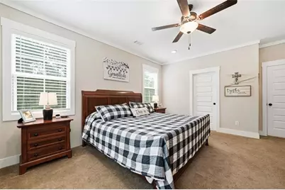 499 London Road, Ball Ground, GA 30107 - Photo 17