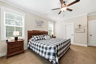 499 London Rd, Ball Ground, GA 30107 - Photo 17