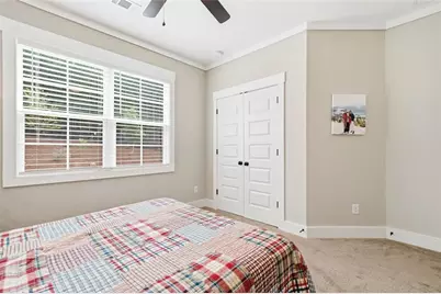 499 London Road, Ball Ground, GA 30107 - Photo 23