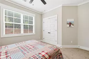 499 London Rd, Ball Ground, GA 30107 - Photo 23