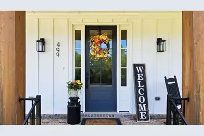 499 London Road, Ball Ground, GA 30107 - Photo 3