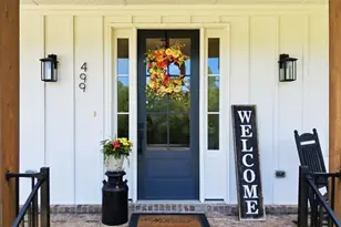 499 London Rd, Ball Ground, GA 30107 - Photo 3