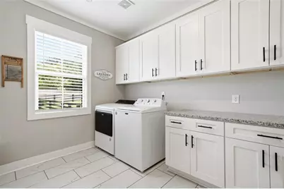 499 London Road, Ball Ground, GA 30107 - Photo 27