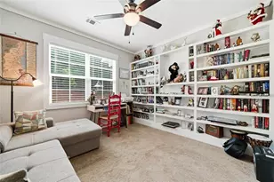 499 London Rd, Ball Ground, GA 30107 - Photo 25