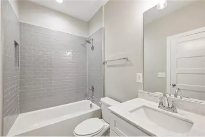 1095 Tucker Avenue #401, Atlanta, GA 30310 - Photo 11