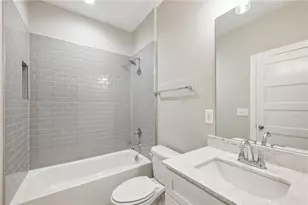 1095 Tucker Ave, Atlanta, GA 30310 - Photo 11
