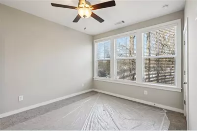 1095 Tucker Avenue #401, Atlanta, GA 30310 - Photo 9