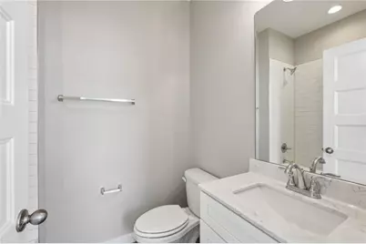 1095 Tucker Avenue #401, Atlanta, GA 30310 - Photo 13