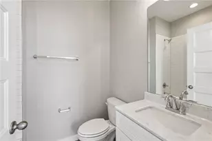 1095 Tucker Ave, Atlanta, GA 30310 - Photo 13