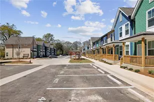 1095 Tucker Ave, Atlanta, GA 30310 - Photo 15