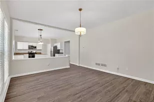 2052 Tallapoosa Dr, Duluth, GA 30097 - Photo 15