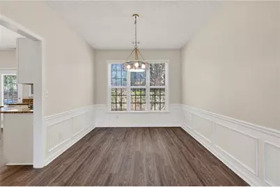 2052 Tallapoosa Drive, Duluth, GA 30097 - Photo 9