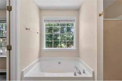 2052 Tallapoosa Drive, Duluth, GA 30097 - Photo 17