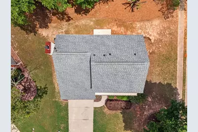 2052 Tallapoosa Drive, Duluth, GA 30097 - Photo 35