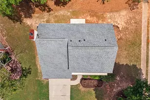2052 Tallapoosa Dr, Duluth, GA 30097 - Photo 35