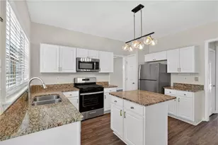 2052 Tallapoosa Dr, Duluth, GA 30097 - Photo 13