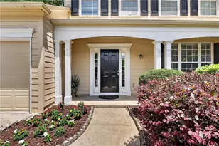 2052 Tallapoosa Dr, Duluth, GA 30097 - Photo 3