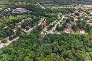 2052 Tallapoosa Dr, Duluth, GA 30097 - Photo 37
