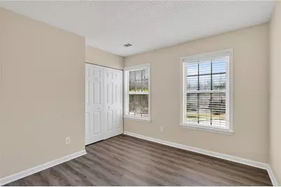 2052 Tallapoosa Drive, Duluth, GA 30097 - Photo 27