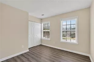 2052 Tallapoosa Dr, Duluth, GA 30097 - Photo 27