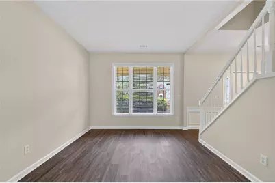 2052 Tallapoosa Drive, Duluth, GA 30097 - Photo 7