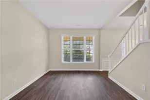 2052 Tallapoosa Dr, Duluth, GA 30097 - Photo 7
