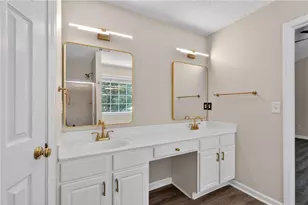2052 Tallapoosa Dr, Duluth, GA 30097 - Photo 19