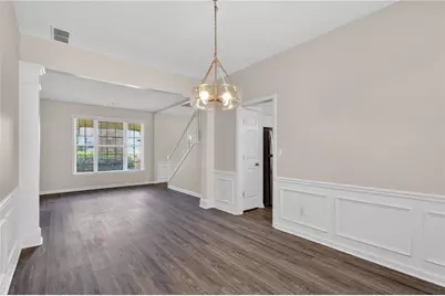 2052 Tallapoosa Drive, Duluth, GA 30097 - Photo 23