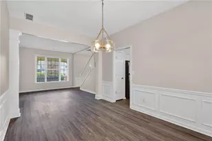 2052 Tallapoosa Dr, Duluth, GA 30097 - Photo 23