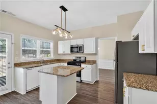 2052 Tallapoosa Dr, Duluth, GA 30097 - Photo 11