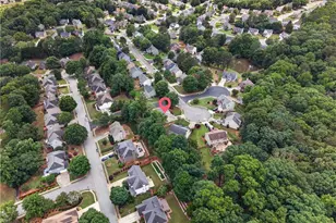 2052 Tallapoosa Dr, Duluth, GA 30097 - Photo 39