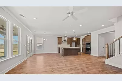 65 Blufton Court, Senoia, GA 30276 - Photo 15