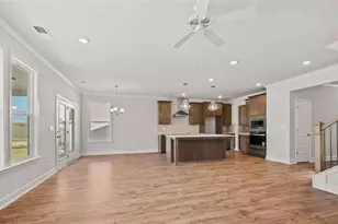 65 Blufton Ct, Senoia, GA 30276 - Photo 15