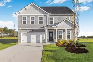 65 Blufton Ct, Senoia, GA 30276 - Photo 1