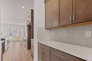 65 Blufton Ct, Senoia, GA 30276 - Photo 5