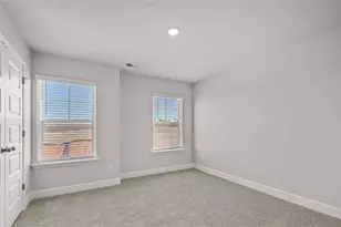 65 Blufton Ct, Senoia, GA 30276 - Photo 25
