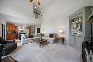 685 Sienna Dr, Cumming, GA 30040 - Photo 19