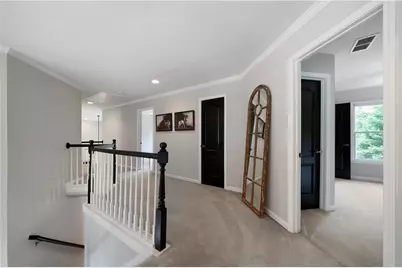 685 Sienna Drive, Cumming, GA 30040 - Photo 23