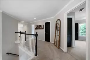 685 Sienna Dr, Cumming, GA 30040 - Photo 23