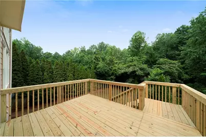 685 Sienna Drive, Cumming, GA 30040 - Photo 51