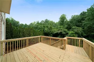 685 Sienna Dr, Cumming, GA 30040 - Photo 51