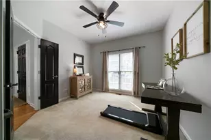 685 Sienna Dr, Cumming, GA 30040 - Photo 21