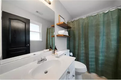 685 Sienna Drive, Cumming, GA 30040 - Photo 27